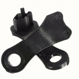 Halogen Headlight Repair Brackets Clip Headlight Brackets Headlight Repair Brackets Clip For BMW Headlight Clips 63126941478