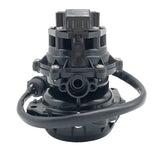 Oil Injection Fuel Pump 4 Wire Replacement Fuel Pump 5007420 5007422 For Johnson Evinrude Fuel Pump Kit
