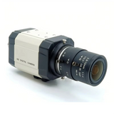4MP 30fps 2560x1440 High Speed UVC USB Webcam 2.8-12mm Varifocal Zoom Lens