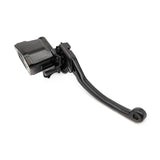 For 400 450 500S 520 600 Compatible Right Master Brake Cylinder 9AY0-081200 Handbrake Pump