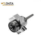 N16 Lab Turbine Cartridge Rotor Handpiece Air Rotor Fit N-K Ti-Max X500L/X600L/X700L/X700KL High Speed Handpiece Accessories