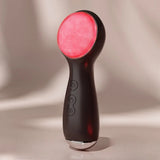 Silicone Electric Cleanser Vibrator Skin Cleaning Devices Aesthetics Facial Cleansing Equipment Skincare Facials Massagers