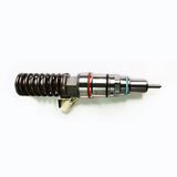 brand newHot Sell Fuel Injector Nozzle Diesel Engine Spare Parts Fuel Injector 04147030031