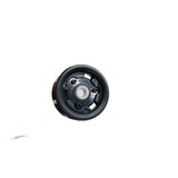 Replacement Rubber Wheels Part For Dreame R10 R20 Pro Vacuum Cleaner Accessories Cleaning Tools Home Appliance Parts For Househo
