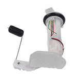 Exclusive Motorcycle Fuel Pump Assembly 16700-K97-T01 For HONDA PCX 150 PCX150 K97 2018- 2020 ADV150 ADV 150 2019 -2022