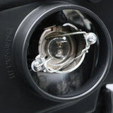 Suitable for Kawasaki Z250 Z800 13-17 Motorcycle Front Headlight Assembly Front Lighting Front Headlight motorcycle headlight