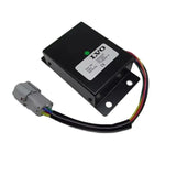 14525233 EC210 240 290 360 460B wiper controller relay excavator parts