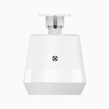 5v/8w essential oil diffuser 500CBM 350ml intelligent timed home automatic aromatherapy machine
