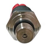 High-Precision Pressure Sensor 17202584 For Volvo Excavators Excavator Replacement Parts