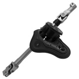 4M1419753D 4M1419753C Steering Intermediate Shaft For Touareg RSQ8Q7