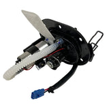 Fuel Pump Assembly Motorcycle For Bajaj Pulsar RS 200 BS3 2015-2016 DT171823 DT171800 Motorbike Fuel Delivery Parts