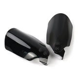 Motorcycle Accessories For Indian Chief Challenger Chieftain Pursuit 22-25 Handguards Protector Hand Covers Shield Kits