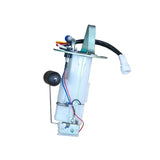 Fuel Pump Assembly 1510047H00 For GSXR1000 GSXR 1000 2009-2016 Motorcycle Part Number 15100-47H00