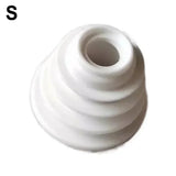Vacuum Cleaner Water Tank Sealing  For Ring For ECOVACS For Deebot For T10  For N9+ Cleaning Tools Home Appliance Parts