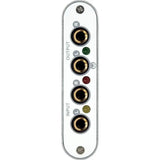ESI U24 XL - USB Digital Audio Interface 2 Input/2 Output Sound Card For PC & Mac with S/PDIF I/O