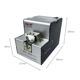 MA-905 1.0-5.0mm/AC100-240V automatic screw feeder/screw conveyor/automatic screw feeder