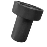 Crankshaft Rotation Tool For BMW MINI B38 B48 B58 Engine Camshaft Timing Tool Suitable For Crankshaft Pulley Removal Tool