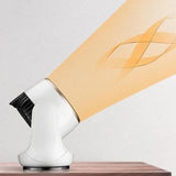 2000w Fan Heater Home Indoor 3 Modes Adjustable 1-12 Hours Timer Fast Heating Indoor Space Portable Heater