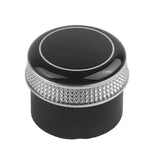 AC Heater Climate Control Display Button For A8 D4 S8 2014-2017 Accessories
