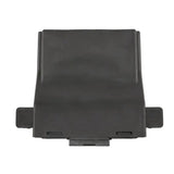 Diagnostic Interface Canbus Gateway Controller Module 7N0907530BL For A3 TT R8 VW CC Eos Golf Passat Jetta Tiguan
