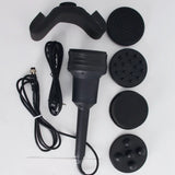 Desktop G5 Body Massage High High Frequency Vibration Relax G5 Massage Machine For for Weight Loss Fat Loss Slimming Massage
