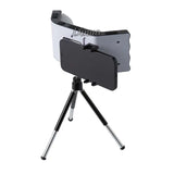 High Quality Photographys LED Light Oral Fillings Lamp with Bracket for Dentists Treatments Colorimetrics Photo Video
