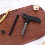 20pcs Coconut Opener Punch Driller Makes Straw Hole for Young Coco