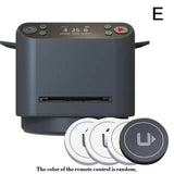 New Version 6 Card Shuffler Poker Playing Cards Electric Automatic Shuffling Machine Card Dealer Machine