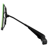 Universal Windscreen Wiper Arm and Blade for Jeep Willys Tractor 7731000001 0390506510