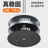 New mobile phone stand telescopiccantileveradjustmentoverheadshortvideoprofessional support stand livebroadcastmobilephone stand