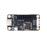 MAUSB8 For 12Directional Beamforming Drive Board For 6+ 1 Mic Array Microphone Module