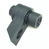 New CRIN Common Rail Diesel Injector For 110 120 Removal Tool Fuel Line Puller