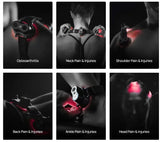 Kineon  2024 New Arrivals Physical Therapy Equipments for Body Knee Back Pain Relief Injury Healing Rehabilitation