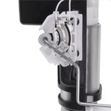 Fuel Pump Replacement Assembly 2206261 2206278 2208060 47-1015 2521560 For Polaris RZR 1000 Turbo 2016