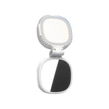 New mobile phone photo-assisted fill light magnetic magsafe Bluetooth photo photography video stabilization handle