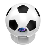 New cross-border football YT600 home high-definition projector mini micro portable mobile phone home projector