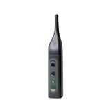 High Definition Endoscope Reusable Teeth Care Clinic Tool for Smartphone PC IOS Android Featuring Dog Design