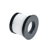 For Xiaomi Deerma Vacuum Cleaner CM810 CM300S/400/500/800/900 HEPA Filter Dust Mite Replacement Accessories Parts 30P