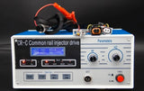 CR-C Fuel Injector Tester car diagnostic tool