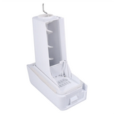 Upgraded DA97-14504C Refrigerator Ice Bucket Replace DA97-14504A Ice Container Parts