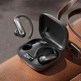 ThenewM144 long-lastingover-the-ear and in-earheadphonesprivatemodel high-looking wirelessBluetoothheadphonescomingofageceremony