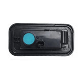 LED Rear Cargo Area Lamp For Silverado GMC Sierra 2019-2025 Truck Bed Light Parts 84396982 84659238