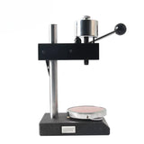 Durometer Shore a Hardness Tester Stand