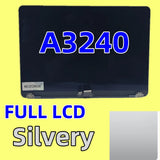 NCZOBOE  Replacement LCD For MacBook Air Pro Max  13"  Full Assembly A3240