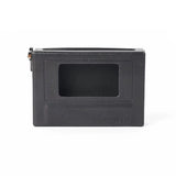 New Portable MP3 Player Protective Case PU Mini Music Player Case Custom Retro MP3 Accessories for FiiO/Snowsky