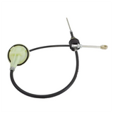 UCV500070 Shifter Cable For Land Rover Range Rover Sport L320 Car Transmission 2006-2013