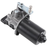 981102C100 Car Front Windshield Wiper Motor For Tiburon Coupe 2003-2008 Accessories 98110-2C100