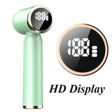 Woman Facial Cleaning Massager Waterproof Skin Beauty Equipments Aesthetics Electric Cleanser Deep Skincare Cleaning Brush