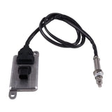 For Mercedes Benz Truck Compatible Nitrogen Oxides(Nox) Sensor A0101539428 5WK96363 5WK96652A