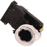 Exclusive Car Ignition Lock Switch For Jeep Dodge Ignition Lock Switch For Jeep 56021346AB Car Accessories